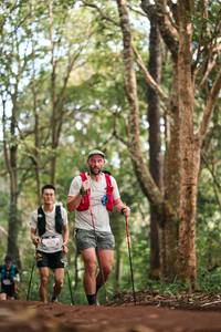 BIB: 
                            <button type="button" onclick="openModal(27019126)" class="btn btn-primary btn-sm float-right btn-popup" data-toggle="modal" data-target=".modal-high-quality">
                        <i class="fas fa-shopping-cart"></i> Add to Cart
                    </button>
                                            <button type="button" onclick="isThisMe(27019126, true)" class="btn btn-success btn-sm float-right btn-popup btn-isme hidden" data-toggle="tooltip" data-placement="bottom" title="นี่คือรูปของคุณใช่ไหม คลิกที่นี่เพื่อเอาเข้าอัลบั้ม">
                        <i class="fas fa-plus"></i> Add to album
                    </button>
                    <button type="button" onclick="isThisMe(27019126, false)" class="btn btn-warning btn-sm float-right btn-popup btn-isnotme hidden">
                        <i class="fas fa-ban"></i> Remove from album
                    </button>